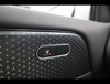 Mercedes GLA 180 d progressive advanced 8g-dct