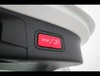 Mercedes GLA 180 d progressive advanced 8g-dct