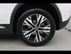 Mercedes GLA 180 d progressive advanced 8g-dct