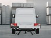 Mercedes Vans Sprinter Telaio 319CDI 43/35 PRO