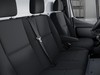 Mercedes Vans Sprinter Telaio 319CDI 43/35 PRO