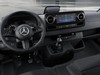 Mercedes Vans Sprinter Telaio 319CDI 43/35 PRO