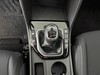 Kia Sportage 1.6 t-gdi gpl 147cv business 2wd