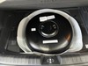 Kia Niro 1.6 gdi hev tri-fuel 126cv business dct6
