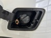 Kia Niro 1.6 gdi hev tri-fuel 126cv business dct6