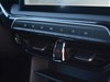 Mg MG3 1.5 comfort