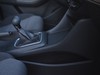 Mg MG3 1.5 comfort