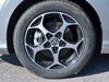 Mg MG3 1.5 comfort