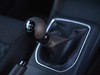 Mg MG3 1.5 comfort