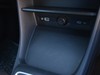 Mg MG3 1.5 comfort