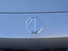 Mg MG3 1.5 comfort