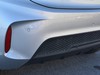 Mg MG3 1.5 comfort