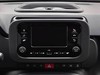 Fiat Panda 1.0 firefly hybrid 70cv s&s 5p.ti