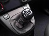 Fiat Panda 1.0 firefly hybrid 70cv s&s 5p.ti