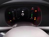 Fiat Panda 1.0 firefly hybrid 70cv s&s 5p.ti