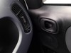 Fiat Panda 1.0 firefly hybrid 70cv s&s 5p.ti