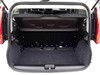 Fiat Panda 1.0 firefly hybrid 70cv s&s 5p.ti