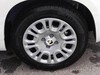 Fiat Panda 1.0 firefly hybrid 70cv s&s 5p.ti