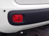Fiat Panda 1.0 firefly hybrid 70cv s&s 5p.ti