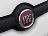 Fiat Panda 1.0 firefly hybrid 70cv s&s 5p.ti
