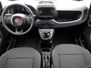 Fiat Panda 1.0 firefly hybrid 70cv s&s 5p.ti
