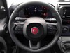 Fiat Panda 1.0 firefly hybrid 70cv s&s 5p.ti