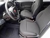 Fiat Panda 1.0 firefly hybrid 70cv s&s 5p.ti