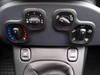 Fiat Panda 1.0 firefly hybrid 70cv s&s 5p.ti