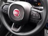 Fiat Panda 1.0 firefly hybrid 70cv s&s 5p.ti
