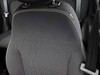 Fiat Panda 1.0 firefly hybrid 70cv s&s 5p.ti