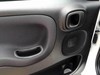 Fiat Panda 1.0 firefly hybrid 70cv s&s 5p.ti