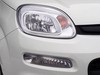 Fiat Panda 1.0 firefly hybrid 70cv s&s 5p.ti