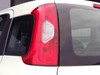 Fiat Panda 1.0 firefly hybrid 70cv s&s 5p.ti