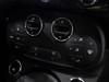 Fiat 500 1.0 firefly hybrid 70cv dolcevita