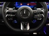 AMG GLA amg 35 amg line advanced 4matic 8g-dct