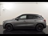 AMG GLA amg 35 amg line advanced 4matic 8g-dct