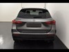 AMG GLA amg 35 amg line advanced 4matic 8g-dct