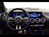 AMG GLA amg 35 amg line advanced 4matic 8g-dct