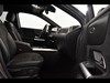AMG GLA amg 35 amg line advanced 4matic 8g-dct