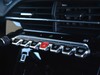 Peugeot 208 1.2 puretech 100cv gt s&s