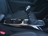 Peugeot 208 1.2 puretech 100cv gt s&s