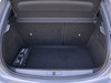 Peugeot 208 1.2 puretech 100cv gt s&s