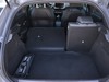 Peugeot 208 1.2 puretech 100cv gt s&s