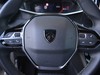 Peugeot 208 1.2 puretech 100cv gt s&s