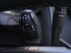 Peugeot 208 1.2 puretech 100cv gt s&s