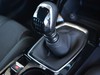 Peugeot 208 1.2 puretech 100cv gt s&s
