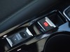 Peugeot 208 1.2 puretech 100cv gt s&s
