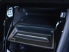 Peugeot 208 1.2 puretech 100cv gt s&s