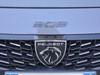 Peugeot 208 1.2 puretech 100cv gt s&s