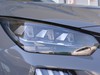 Peugeot 208 1.2 puretech 100cv gt s&s